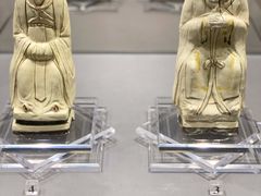-上海观复博物馆