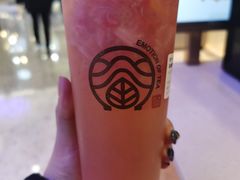 -眷茶(赛格国际购物中心店)