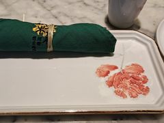 -辛香汇·现炒川菜(淮海路百盛店)