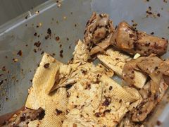 -老王豆皮