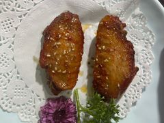 -松坂屋日料自助(长城路店)