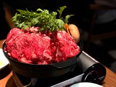 -Tuna maki寿司(苏州万象天地店)