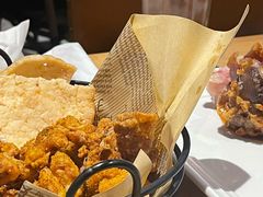 -LENBACH兰巴赫西餐啤酒坊(大连东港店)