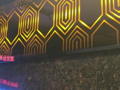 -牧歌KTV(观前店)
