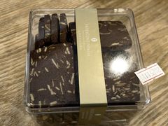 -梦菲思饼屋(瑞金宾馆店)