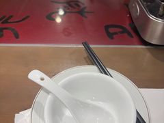-老山村酒楼(白石洲店)