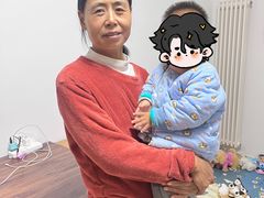 -阿姨来了月嫂·育儿嫂(西三旗店)