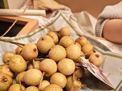 -山缓缓火锅(上海闵行龙湖店)