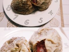 -白玉兰食品(汇联商厦店)