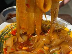 -成都瓜串串(华强北店)