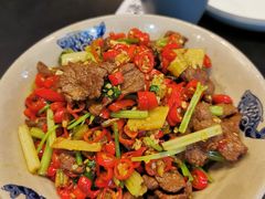 -潇湘阁(望京SOHO店)