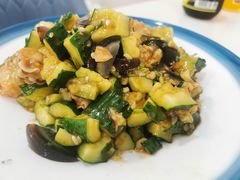 -小郭私房菜·海肠捞饭店(学士街店)