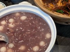 -王家大院·南京菜(湛江路总店)