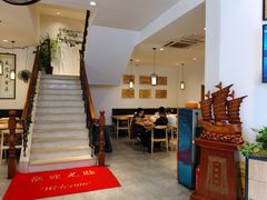 -朱鸿兴面馆(镇湖店)