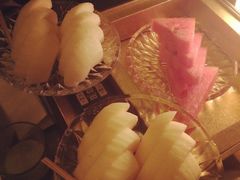 -东方大班·足道·采耳·疗愈SPA(丽都店)