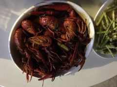 -太湖好灶头土菜馆(石公路店)