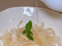 -虹御轩·传承江浙菜(虹桥店)