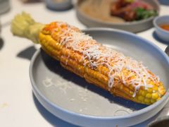 -胡麻(静安嘉里店)