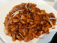 -衡山汇·高级粤菜(霄云路店)