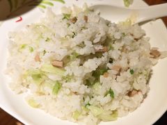 -圆满素食林饭店非遗素食(河西店)
