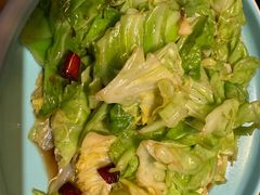 -蔡家酒楼(一德街店)