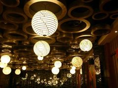 android_upload_pic-唐宫海鲜舫