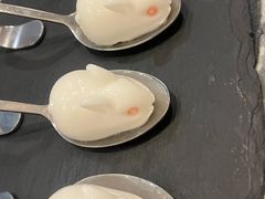 -金海湾嘉华度假酒店·海天阁中餐厅
