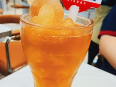 -姐弟俩土豆粉(沈阳铁西万达店)