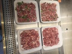 -养牛邓·潮汕牛肉海鲜自助火锅(广州店)