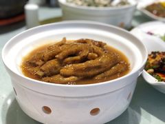 -天福苑(崇宁路店)