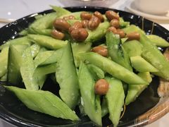 -柒五龙虾(八王寺店)
