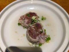 -老绥元烧麦·家常菜(大召店)