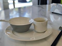 -鹭江潮餐厅•福建菜(鹭江佲家酒店)