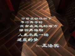 -纳瓦新疆菜(银都店)