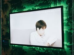 -唛歌KTV(城西银泰店)