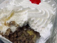 -红宝石·鲜奶小方(万航店)