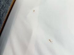 -吾遇酒店(深圳火车站罗湖口岸店)