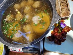 -湘约东方(民星路店)