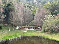 -厦门国家会计学院