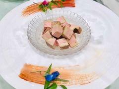 -蝶园·装修中(BFC外滩金融中心店)