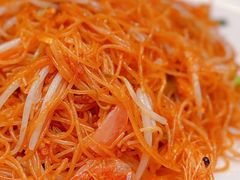 -华盛丰温州大排档(东三环南路店)