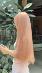 -东方麒麟·潘多拉SALON