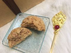 -寒舍欣和美食教室(永旺梦乐城烟台金沙滩店)