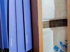 -马记永·兰州牛肉面(天通苑家乐福店)