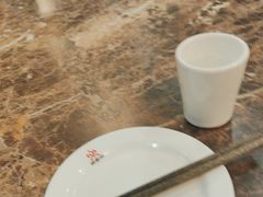 -郑喜旺烧烤(郑州总店)