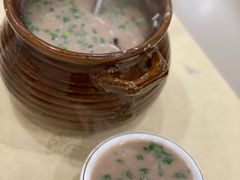 -婆婆家·湛江特色美食(福田振华路店)