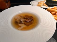 -404干式熟成牛排馆•聚会餐厅