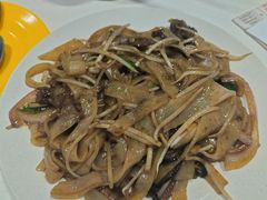 -冰岛茶餐厅(世茂店)