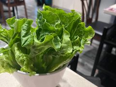 -八合里潮汕鲜牛肉火锅(吉大店)