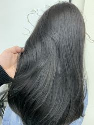 -Moyue HAIR SALON
